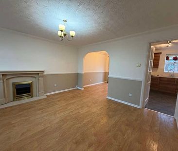 Somerford Way, Bilston, West Midlands, WV14 - Photo 2