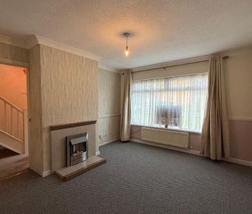 3 bedroom end of terrace house to rent - Photo 1
