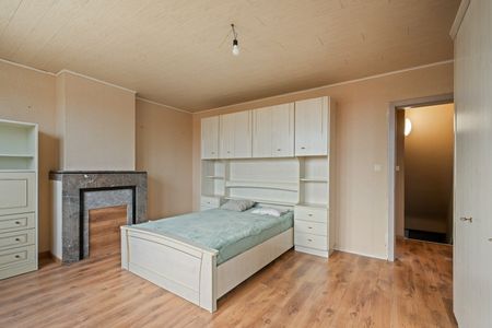 Huis te huur in Lebbeke - Photo 2