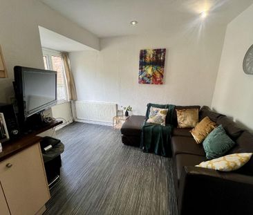 4 bedroom house to rent - Photo 1