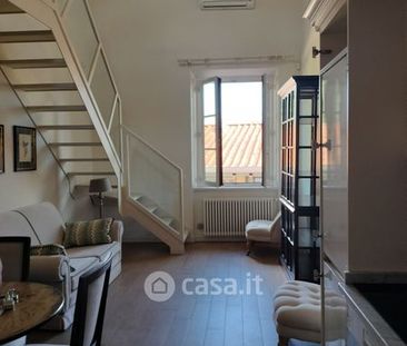 Trilocale in Affitto in Piazza dei Nerli a Firenze - Foto 4