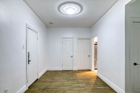 3710 Chemin Queen Mary - Photo 5