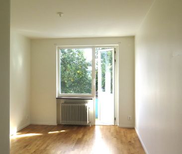 Strömgatan 9 B - Photo 2