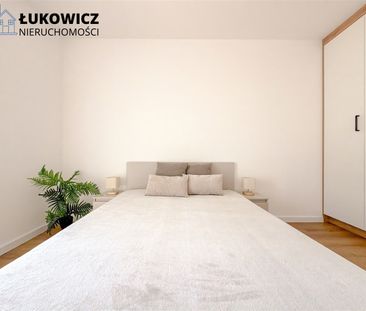 Czechowice-Dziedzice, Czechowice Górne - Zdjęcie 6