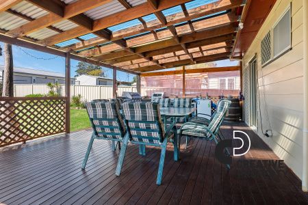 The Whole Fletching Package - Photo 2