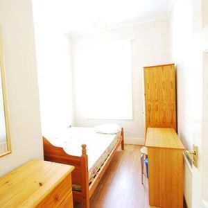 Claremont Road, Spital Tongues, NE2 - Photo 2