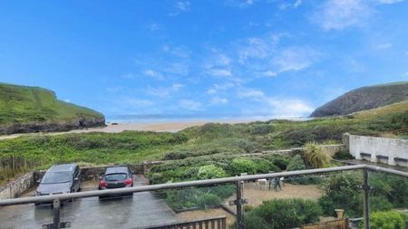 Mawgan Porth, Newquay, TR8 - Photo 5