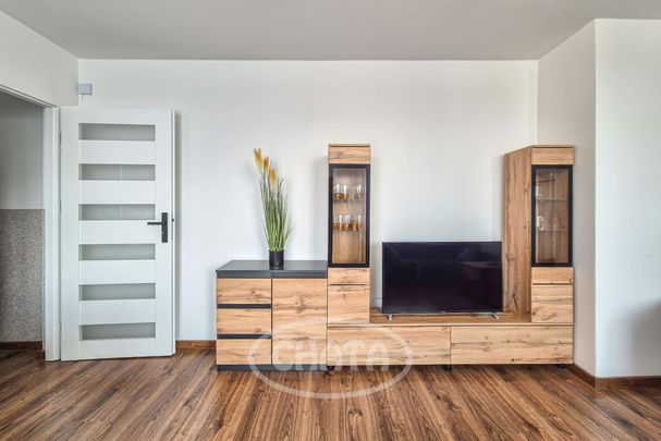 2 POKOJE/BALKON/KRZYKI - Photo 1