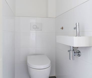 Appartement te huur: Tannhäuserdreef 242 3561 HP Utrecht - Photo 3