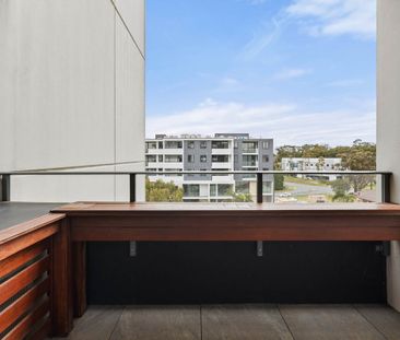 500/6 Charles Street, Charlestown NSW 2290 - Apartment For Rent | D... - Photo 5