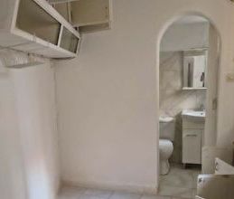 Διαμέρισμα για ενοικίαση - Καλλιθέα, - Photo 5