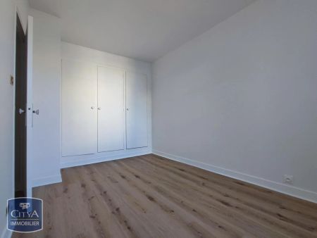 Appartement à louer 4 pièces 92.73m² - Photo 5