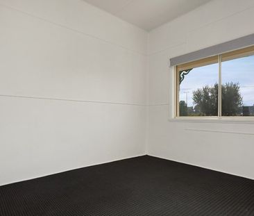 3 Federal Street, Footscray VIC 3011 - Photo 1
