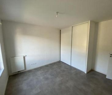 Maison T5 à louer Thorigne Fouillard - 106 m² - Photo 2
