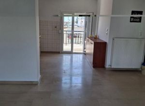 Διαμέρισμα για ενοικίαση - Τούμπα, - Photo 3