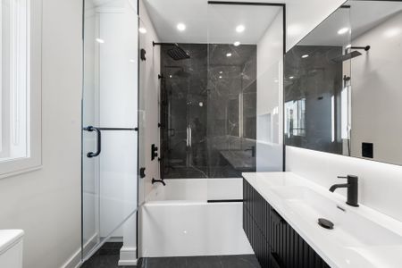 For Lease - 84 Argyle Street Unit# LANEWAY, Toronto, Ontario - Photo 2