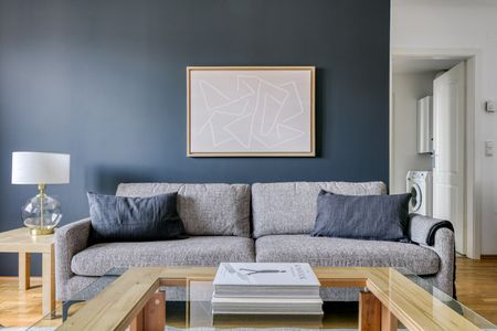 Margaretenstraße 151 - Foto 3