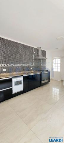 Casa Em Condomínio - Foto 2