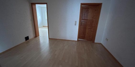 Wohnung in Ruderting/Trasham - Photo 3