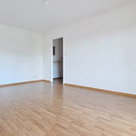 Location - Appartements - COLMAR - 68000 - Photo 1