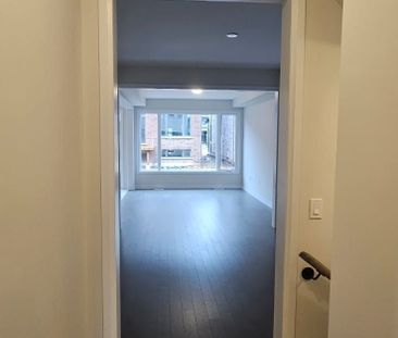 For Lease - 87 Player Drive, Erin, Ontario - Photo 5