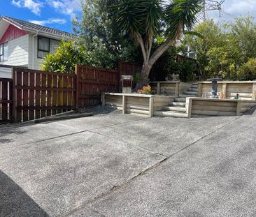 19a Arlette Place, Massey - Photo 6