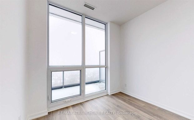 For Lease - 36 Forest Manor Road Unit# 905, Toronto, Ontario - Photo 1