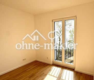 Hoffmannstraße 14, 12489 Berlin - Foto 1