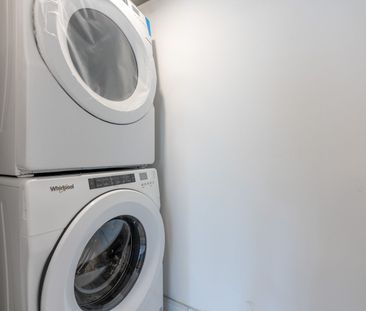 For Lease - 175 Lloyd Janes Lane, Toronto, Ontario - Photo 2