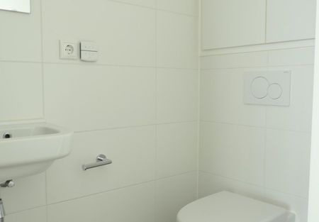 Friesestraatweg 22-39 - Foto 5