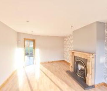 23 Regency Square, Bangor, BT19 7FX - Photo 1