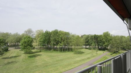 Te huur: Joliotplaats 404 - Photo 3