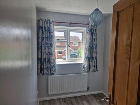 Park Road, Burton-On-Trent - Photo 4