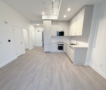 For Lease - 3250 Carding Mill Trail Unit# 507, Oakville, Ontario - Photo 6