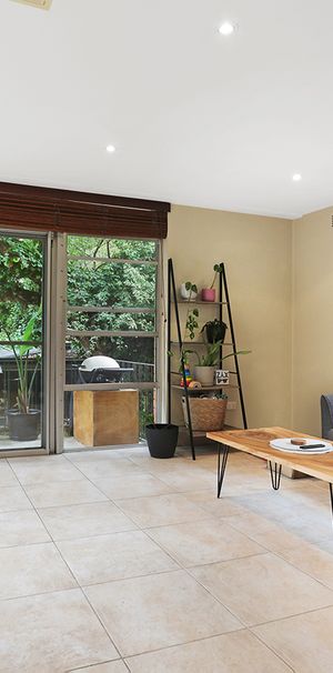 8/9-11 Cowdroy Avenue, Cammeray NSW 2062 - Apartment For Rent | Domain - Photo 1