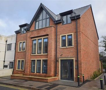 Novel Court, Cheadle - Photo 2