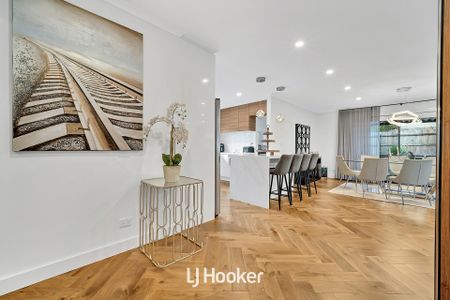 Fully Renovated Gem in Endeavour Hills! - Photo 5