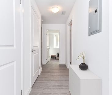 For Lease - 170 Northumberland Road Unit# 402, North Dumfries, Ontario - Photo 3