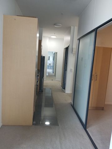 4-Bedroom Apartment for Rent in Manukau CBD - Photo 3