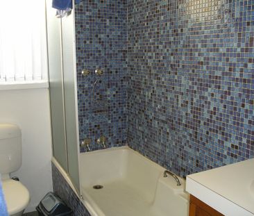 3/26 Osborne Esplanade, 7050, Kingston - Photo 5