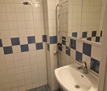 Torggatan 3B, Perstorp - Photo 5