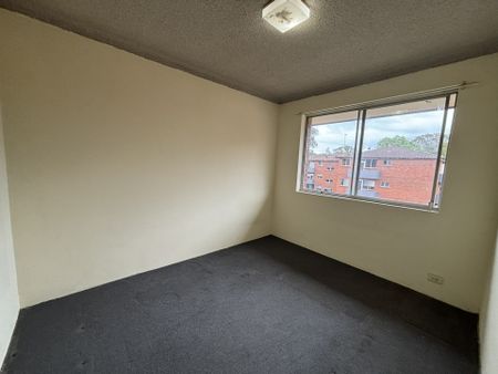 Comfortable Unit in Prime Location - Photo 4