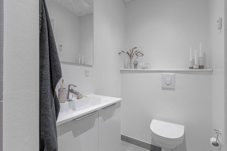 Byhøjbakken 44 - Photo 5