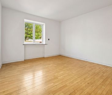 Dronningensgade 34, st th - Photo 3