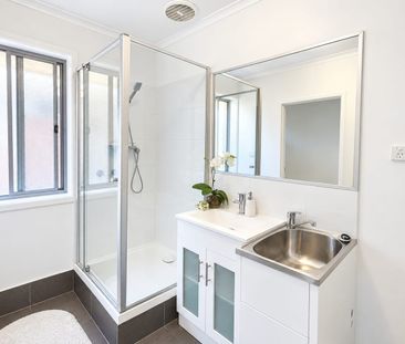 Best of bayside living! - Photo 5