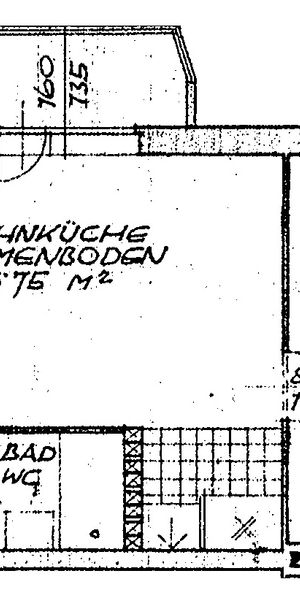 Wohnanlage der LAWOG Herbert-Wöhlstr. 1/11 4780 Schärding - Foto 2