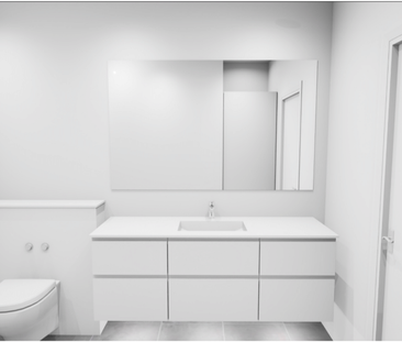 Annelisesvej 25, 9380 Vestbjerg - Foto 4