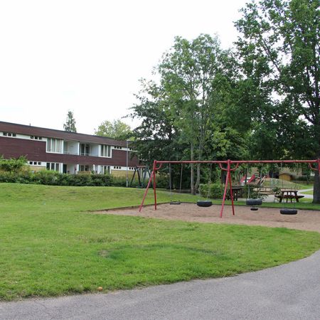 Rydsvägen 172 B - Photo 3