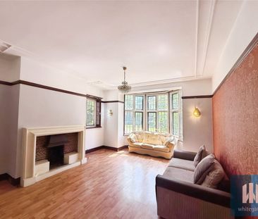 Birkby Road, Birkby, Huddersfield, West Yorkshire, HD2 - Photo 1