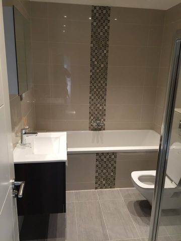 Room in a Shared Flat, Hendon Way, NW2 - Photo 2